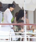 Access_Kardashian_08.jpg