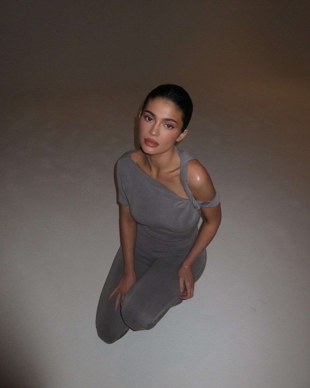 Access_Kardashian_010.jpg