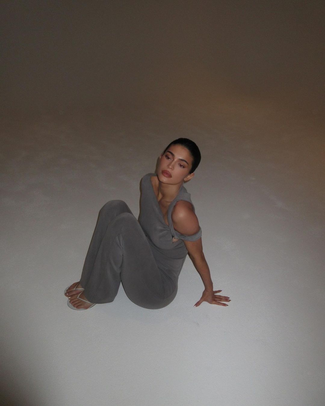 Access_Kardashian_07.jpg