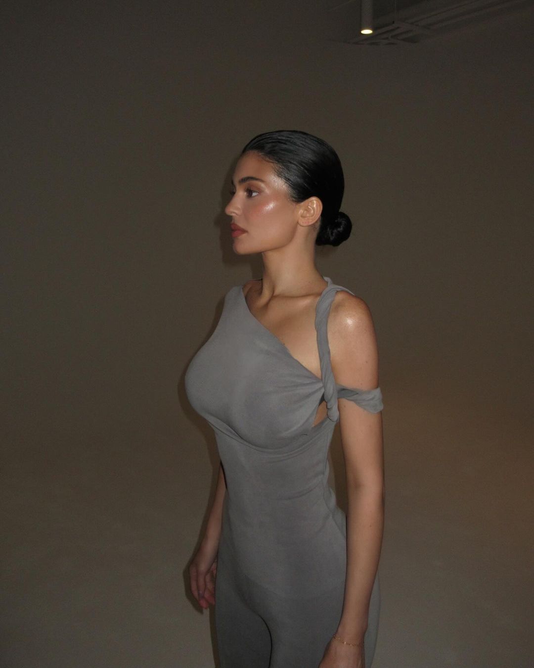Access_Kardashian_09.jpg