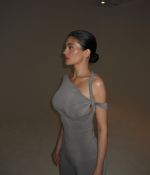 Access_Kardashian_09.jpg