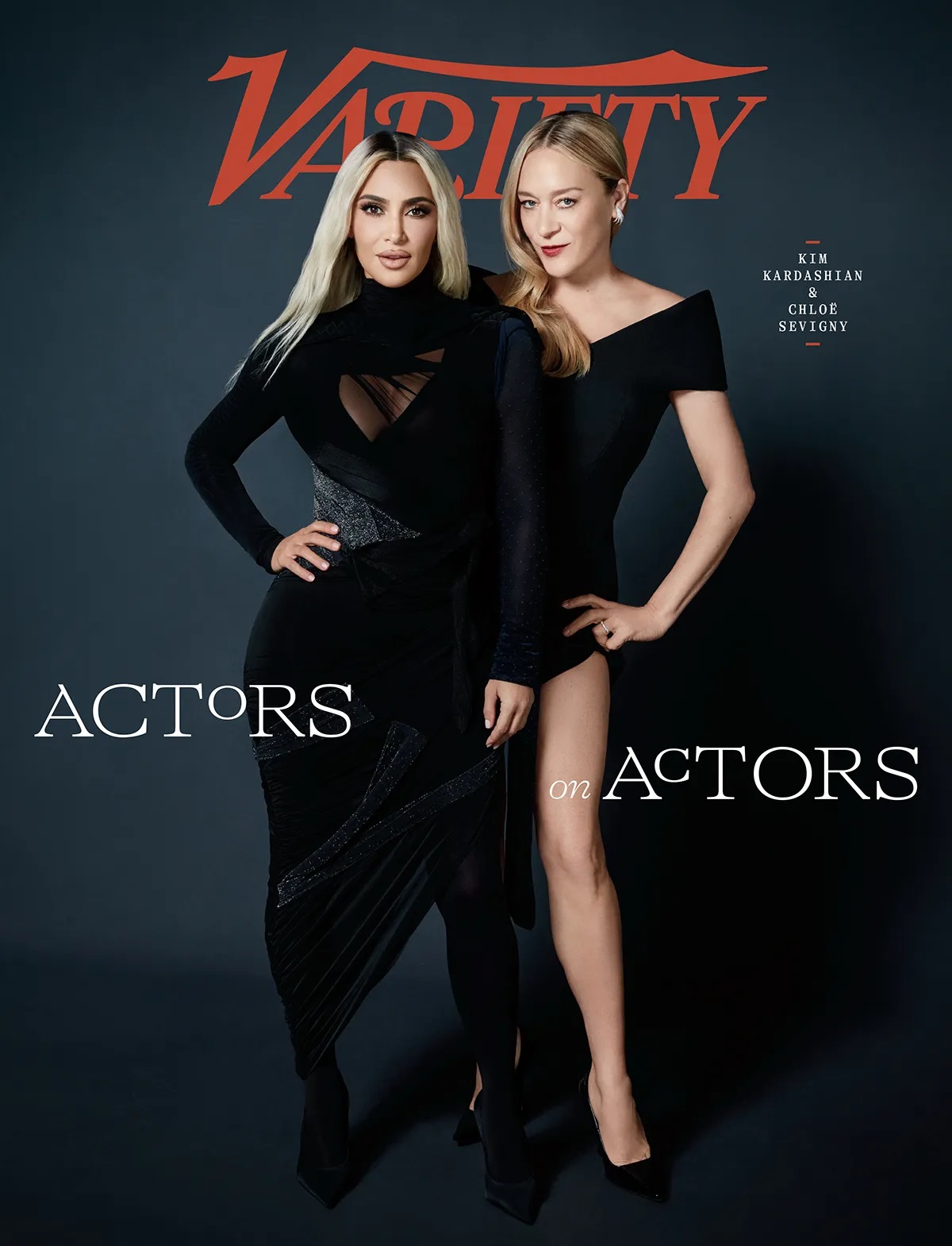 Access_Kardashian_01.jpg