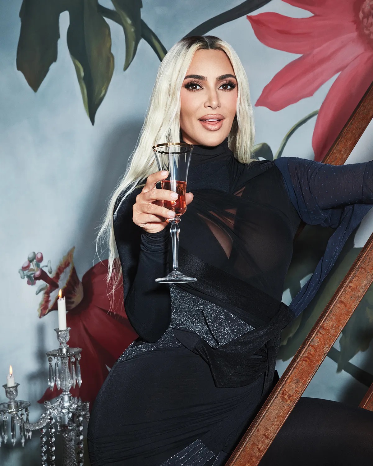 Access_Kardashian_02.jpg