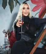 Access_Kardashian_02.jpg