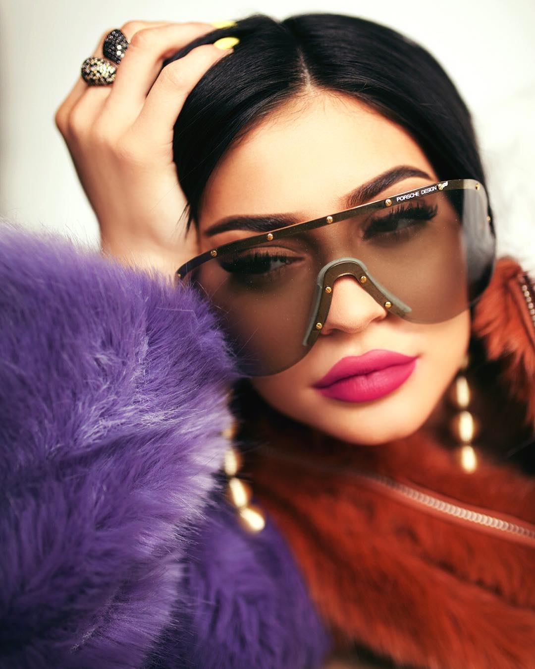 Access_Kardashian_01.jpg