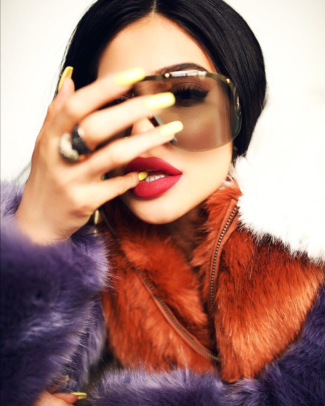 Access_Kardashian_02.jpg
