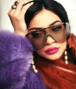 Access_Kardashian_01.jpg