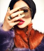 Access_Kardashian_02.jpg