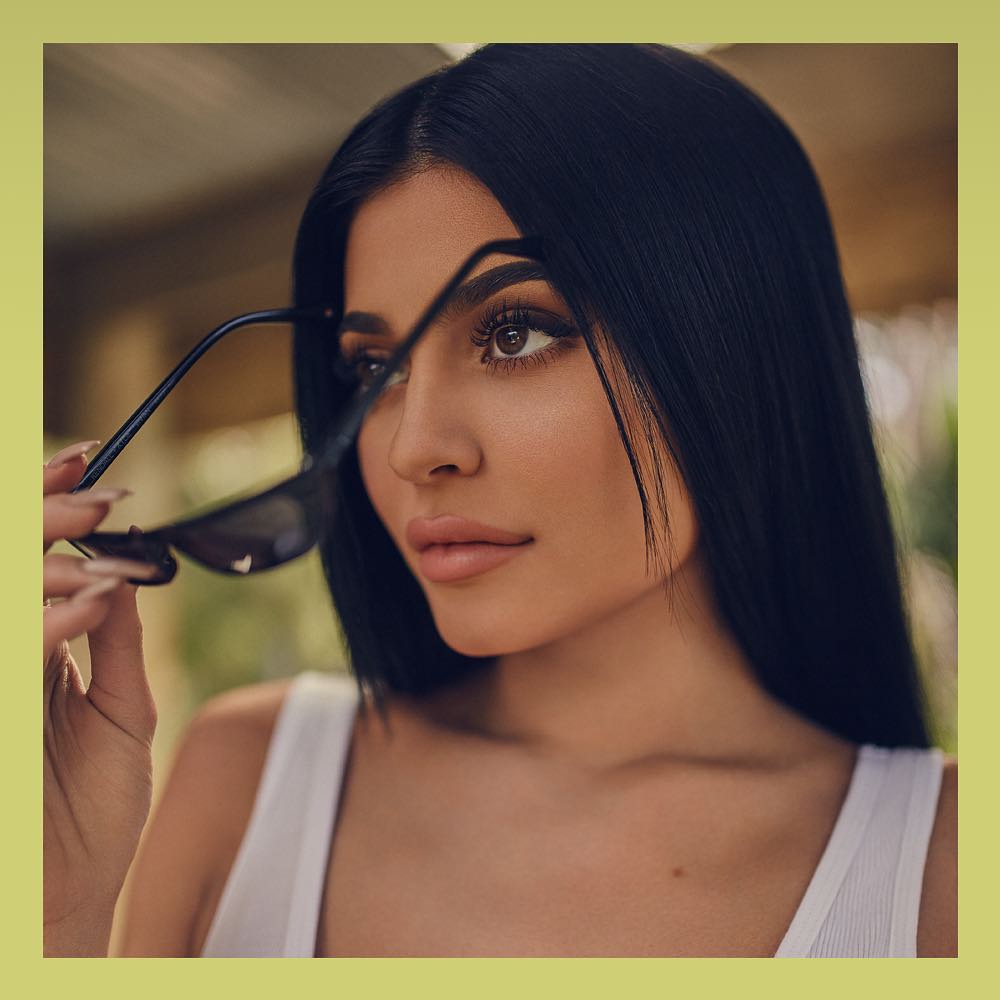 Access_Kardashian_02.jpg