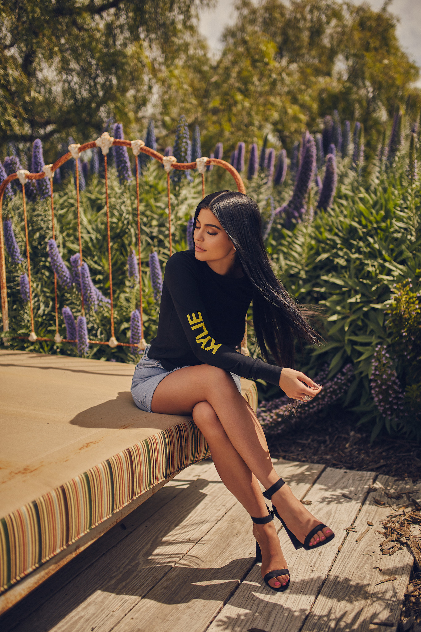 Access_Kardashian_06.jpg