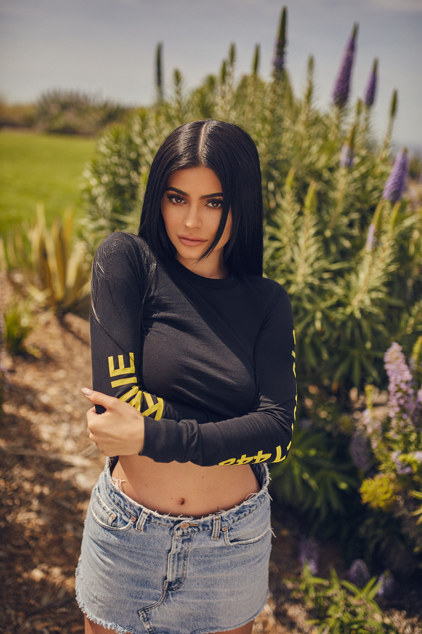 Access_Kardashian_07.jpg
