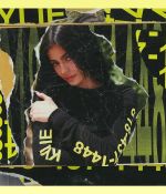 Access_Kardashian_01.jpg