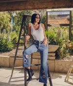Access_Kardashian_03.jpg