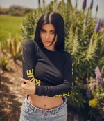 Access_Kardashian_07.jpg