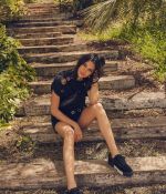 Access_Kardashian_012.jpg