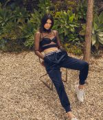 Access_Kardashian_015.jpg