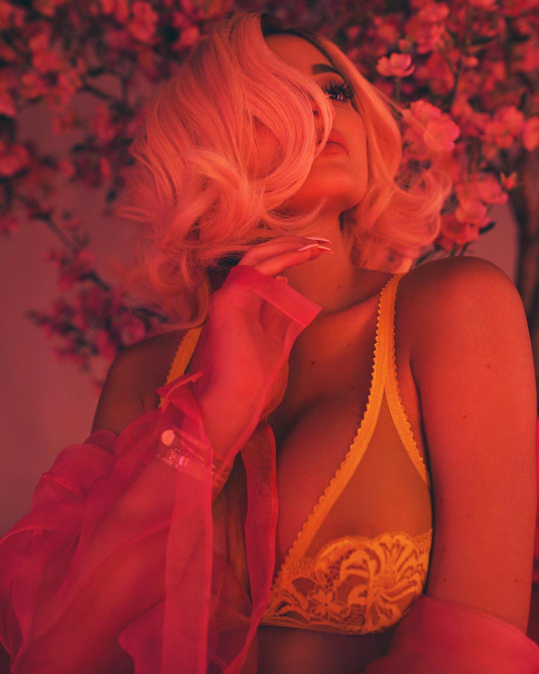 Access_Kardashian_02.jpg
