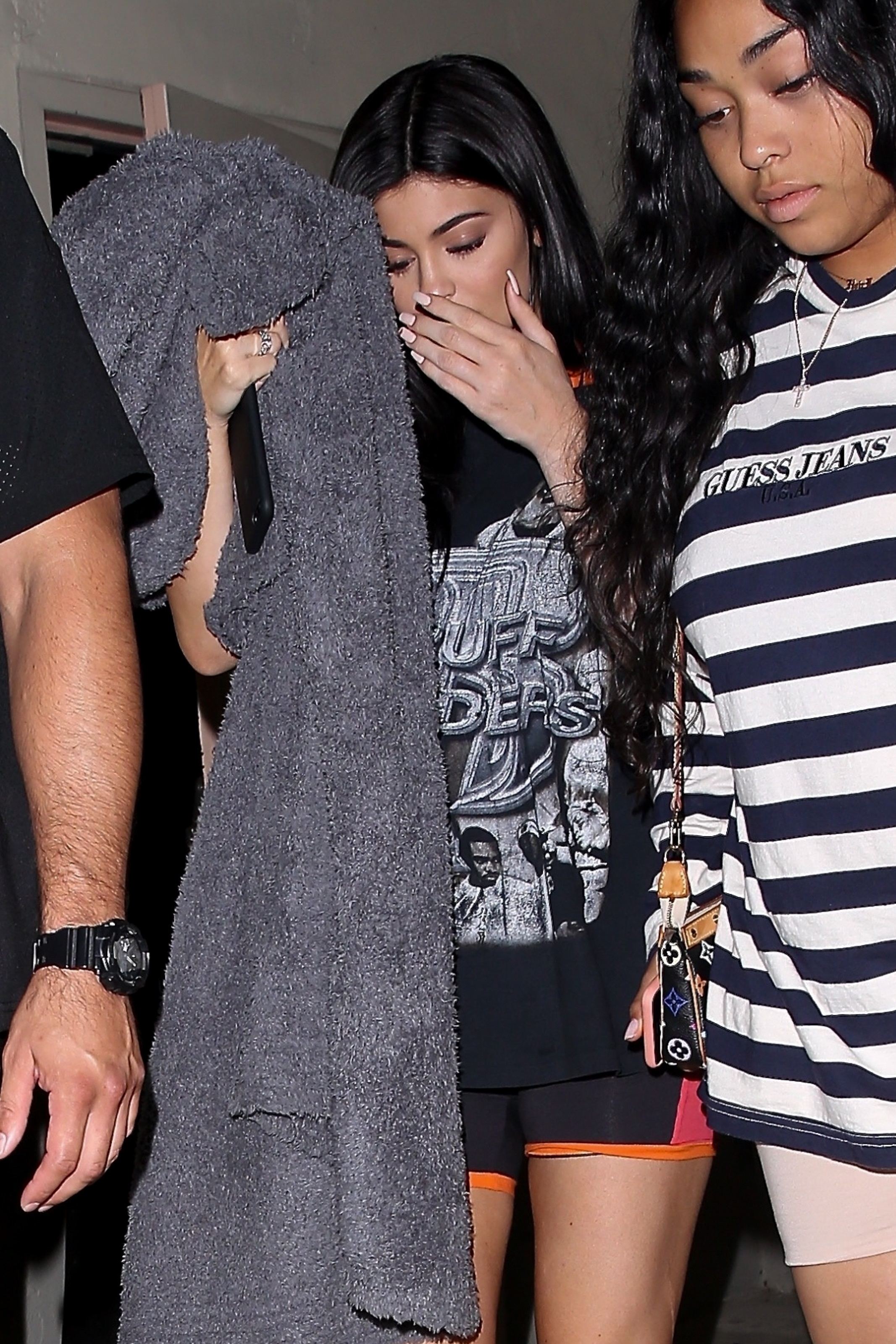 Access_Kardashian_06.jpg
