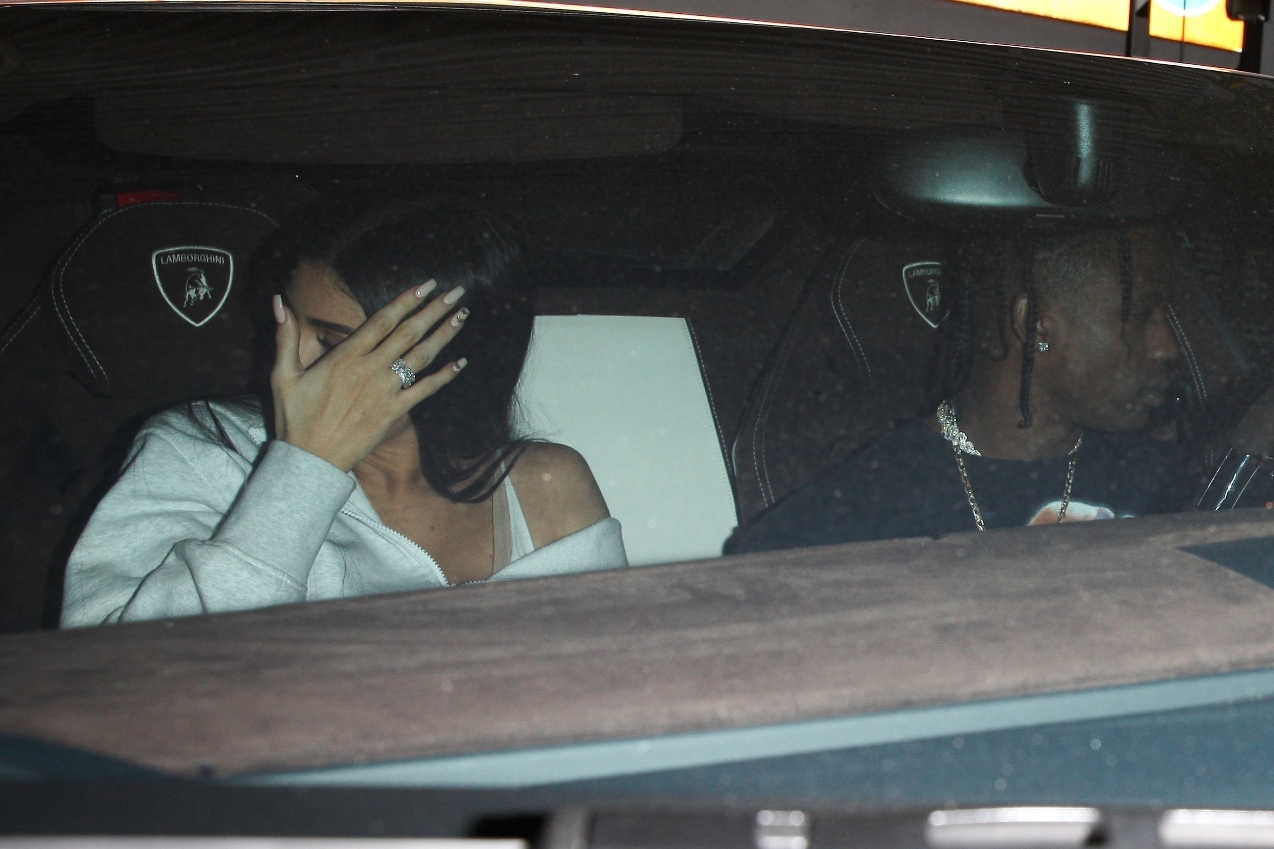 Access_Kardashian_011.jpg
