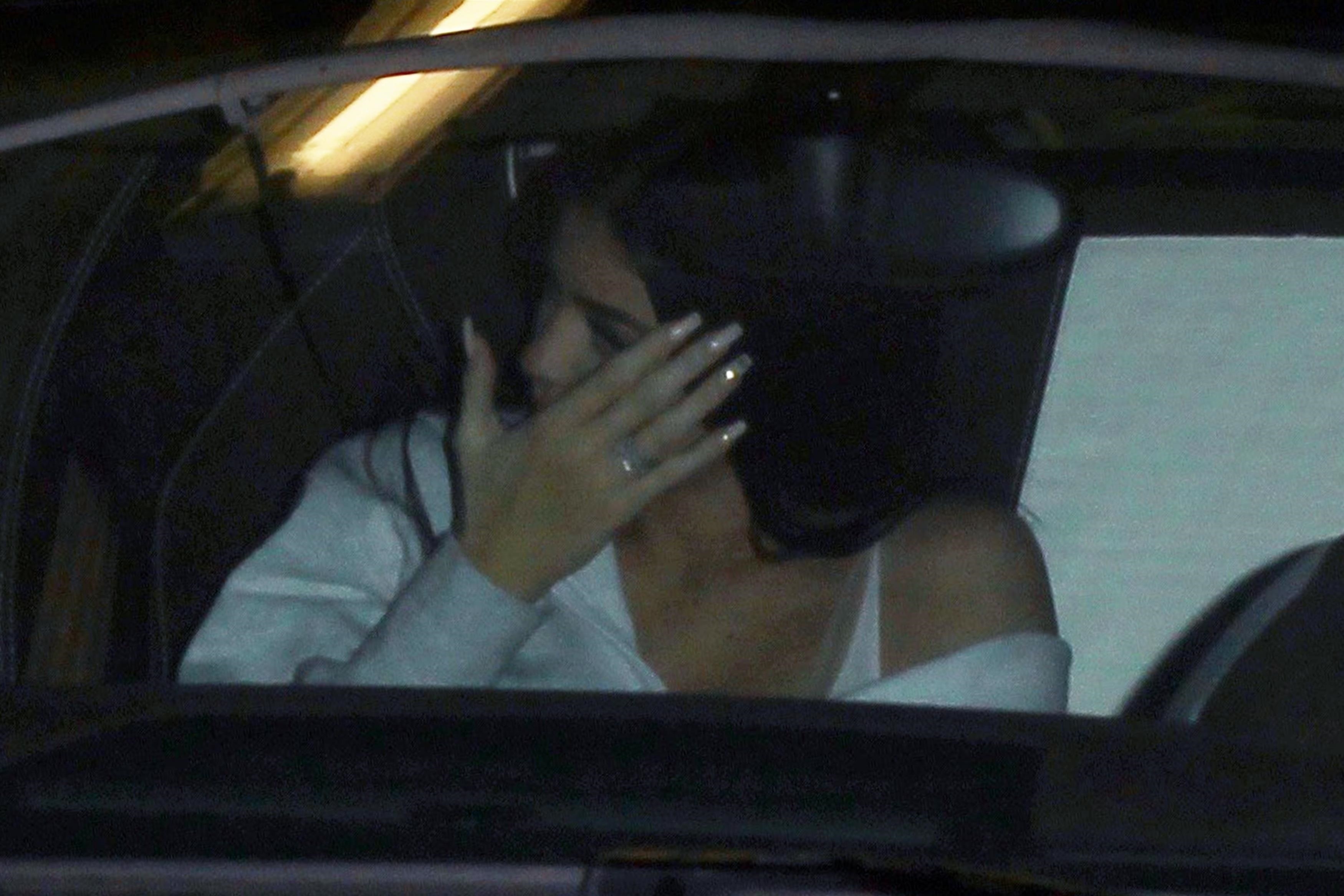 Access_Kardashian_015.jpg