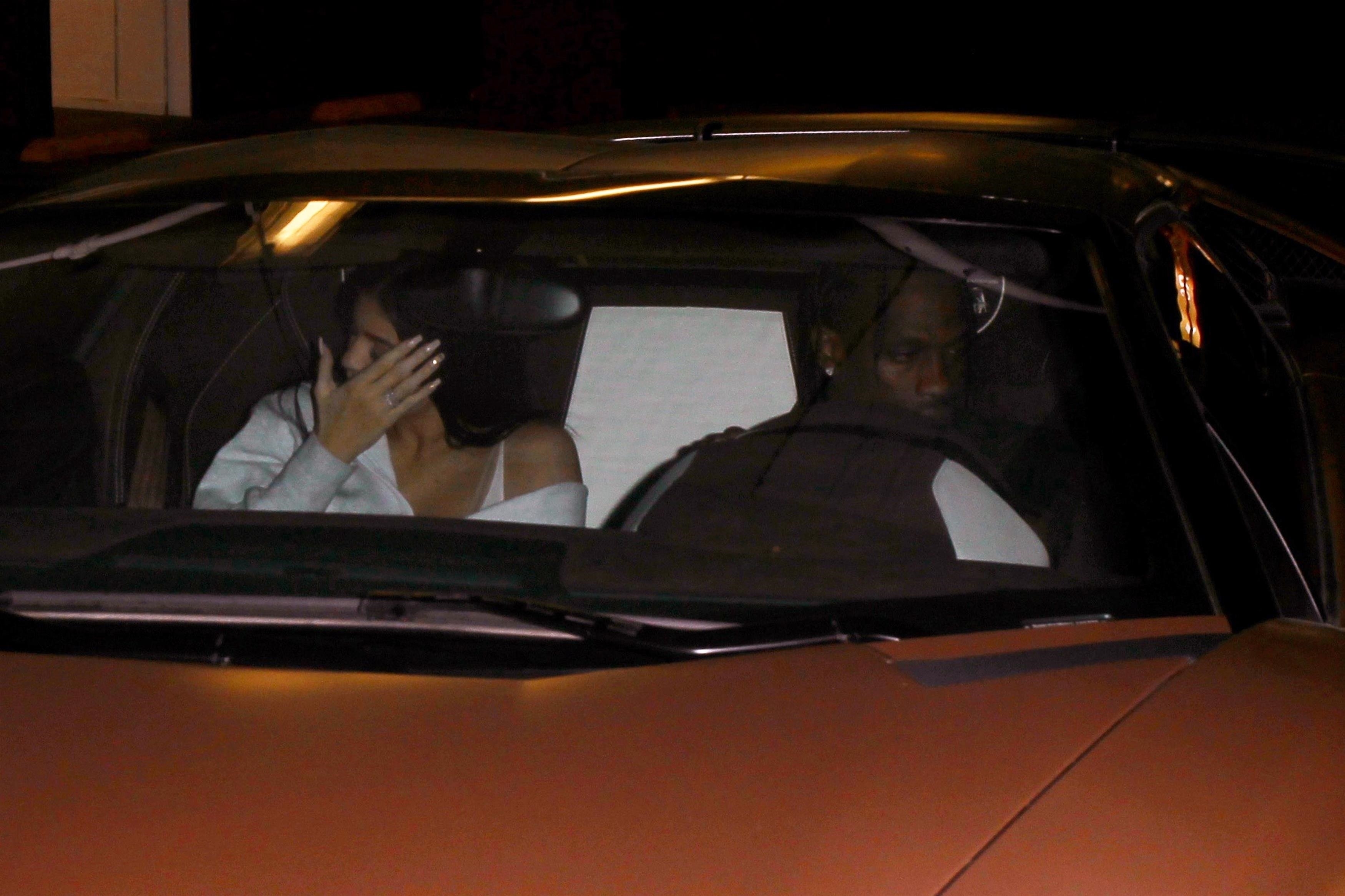 Access_Kardashian_016.jpg