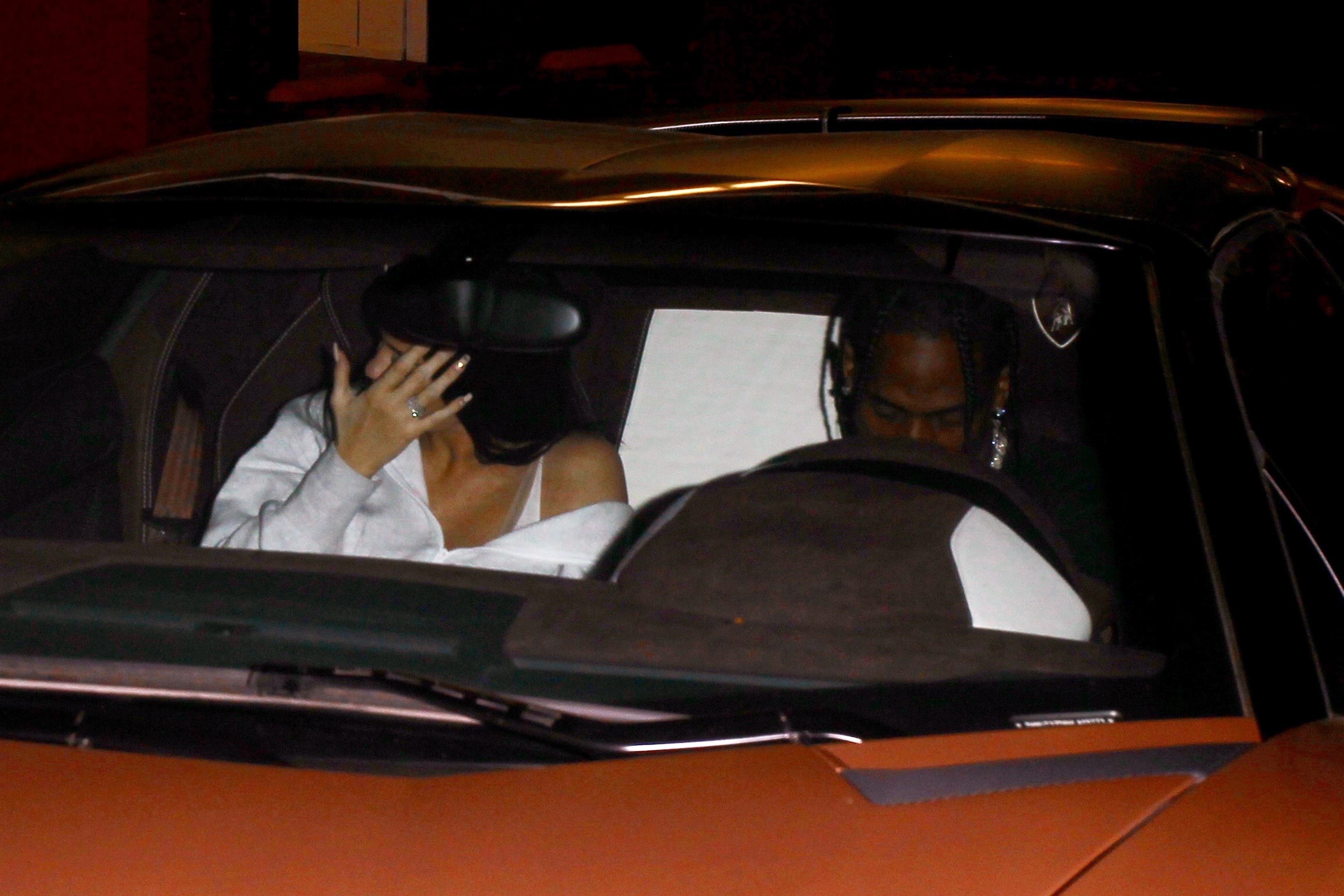 Access_Kardashian_018.jpg