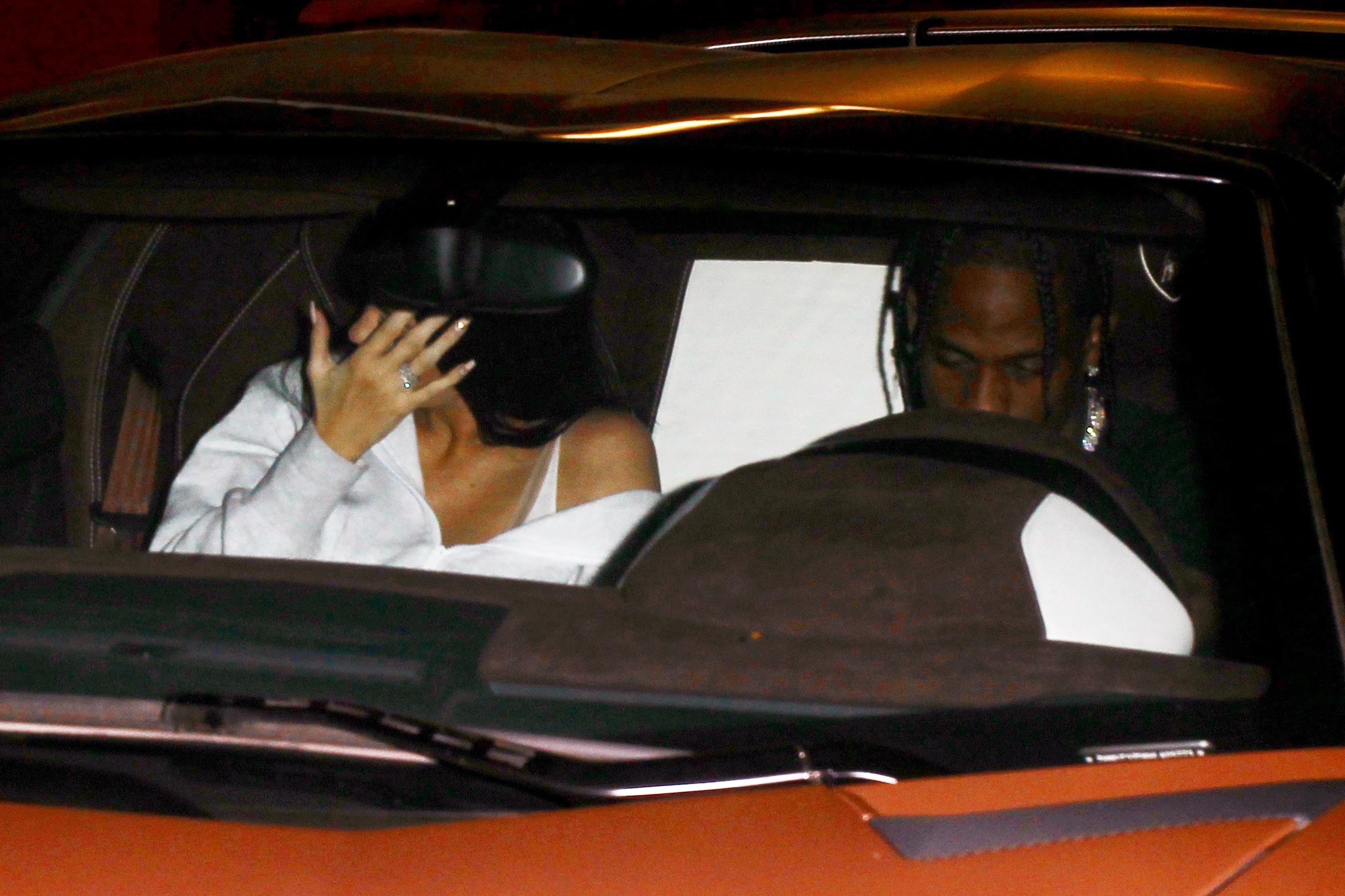 Access_Kardashian_019.jpg