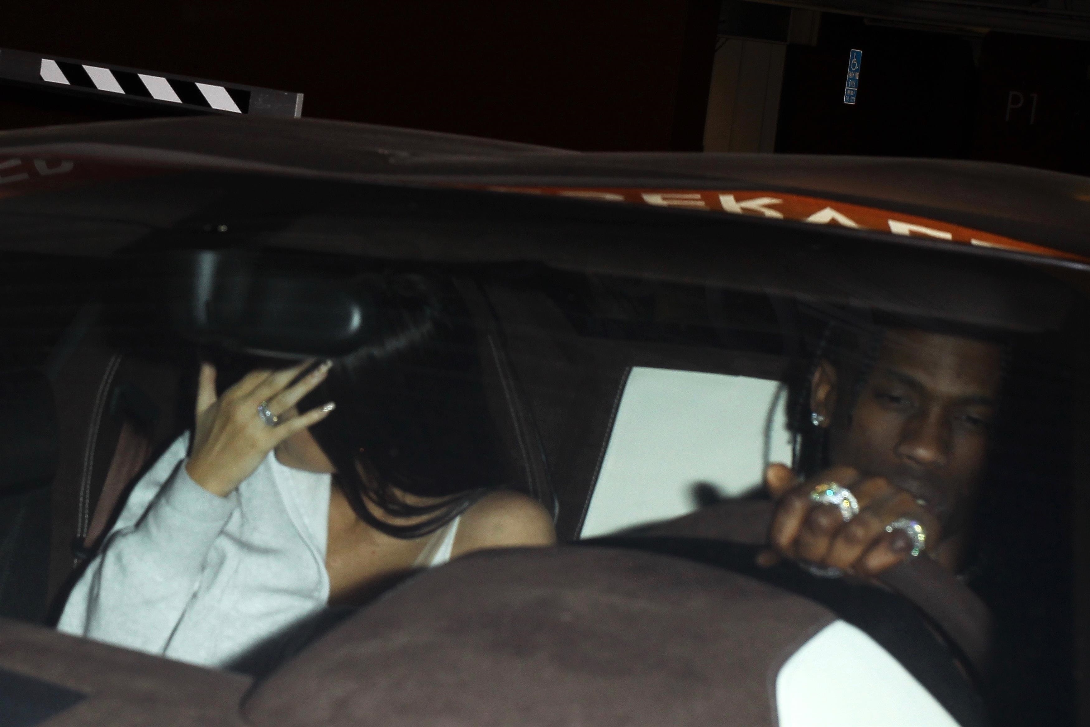 Access_Kardashian_020.jpg