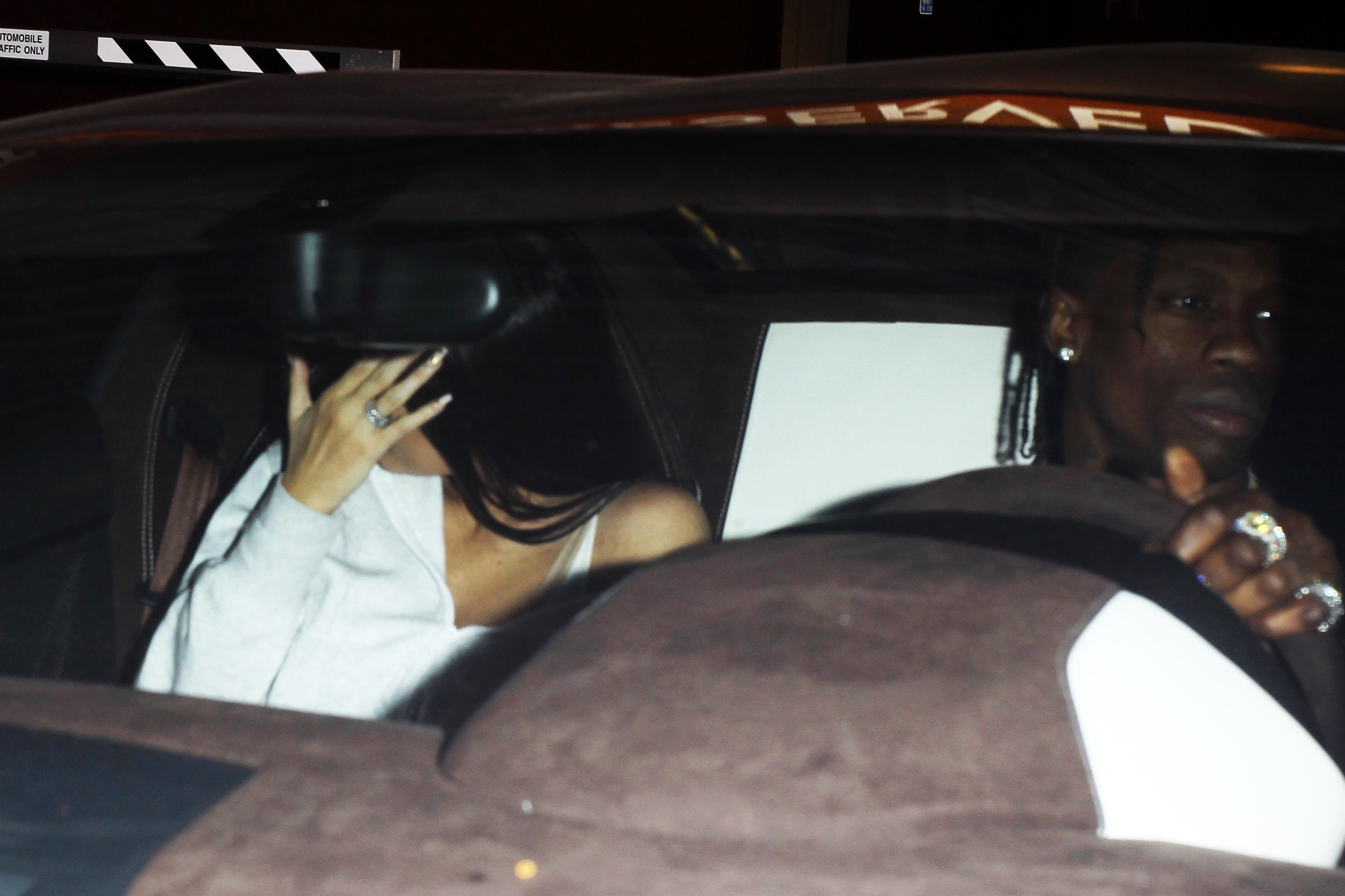 Access_Kardashian_021.jpg