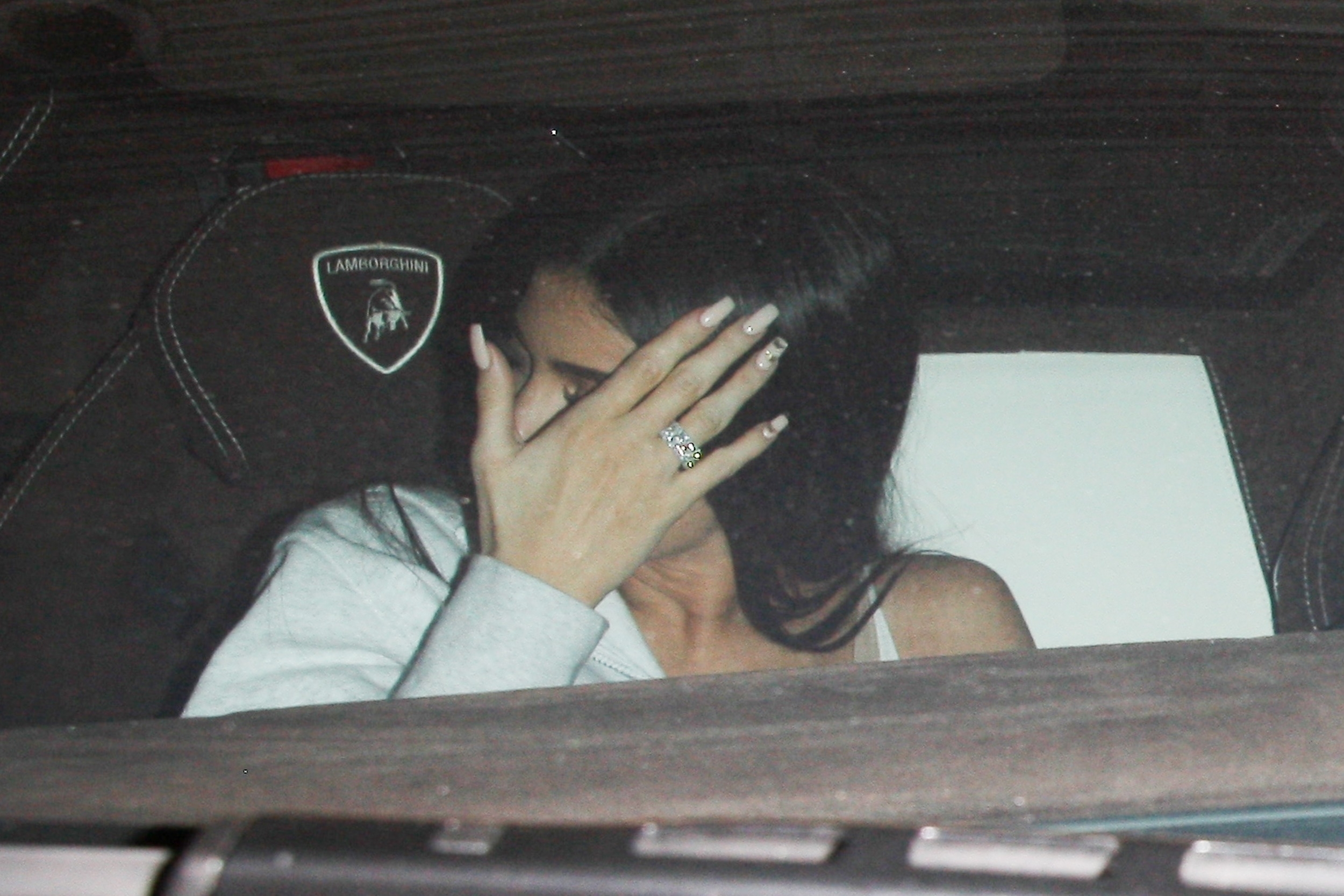 Access_Kardashian_03.jpg