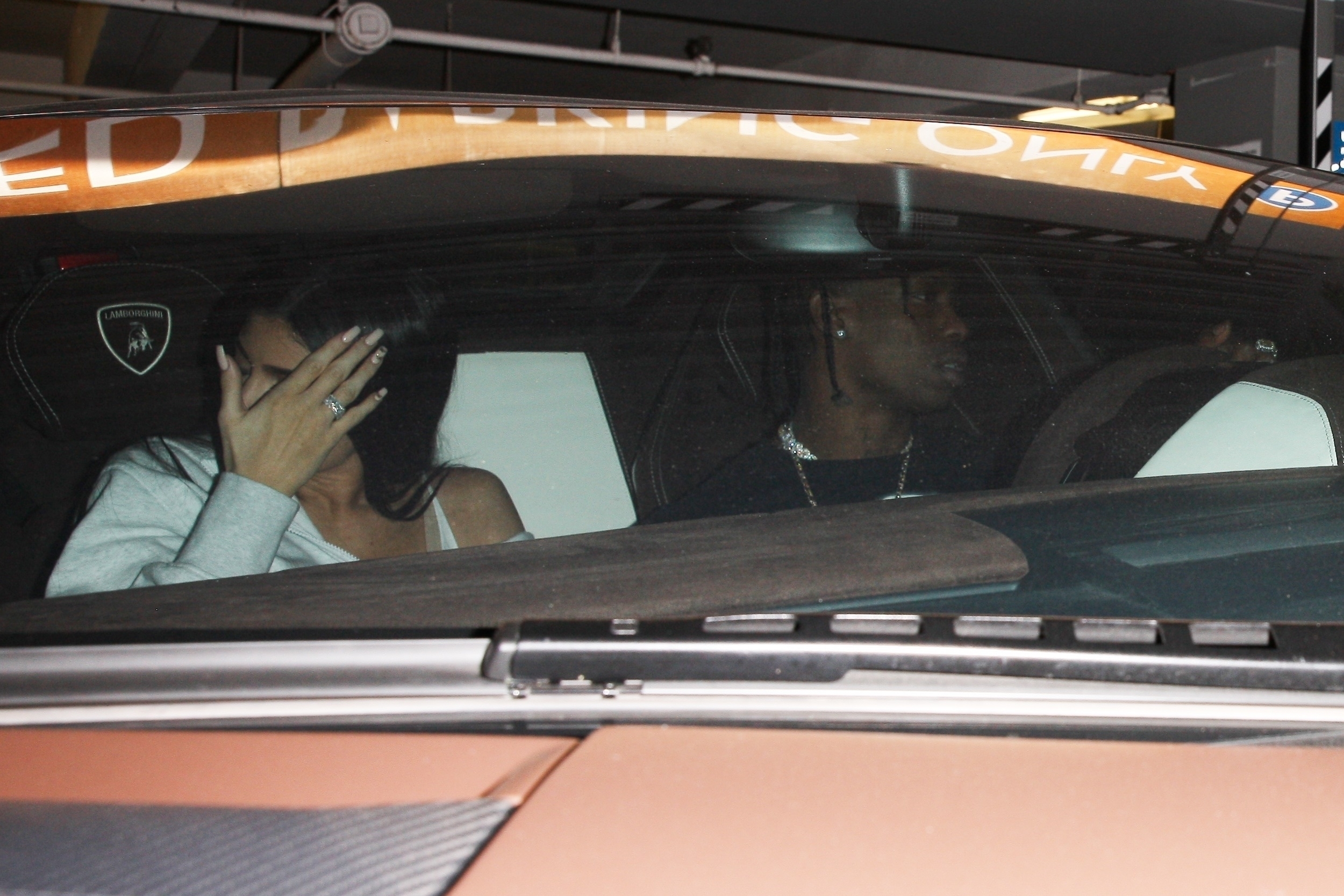 Access_Kardashian_04.jpg