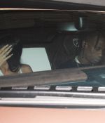 Access_Kardashian_01.jpg