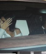 Access_Kardashian_011.jpg