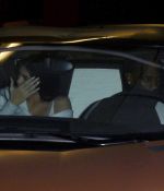 Access_Kardashian_014.jpg