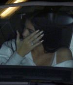 Access_Kardashian_015.jpg