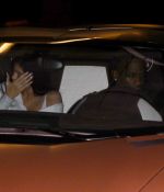 Access_Kardashian_016.jpg