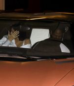 Access_Kardashian_017.jpg