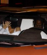 Access_Kardashian_018.jpg