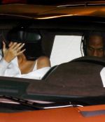 Access_Kardashian_019.jpg