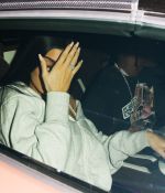 Access_Kardashian_02.jpg