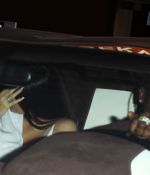 Access_Kardashian_020.jpg
