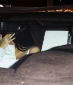 Access_Kardashian_021.jpg