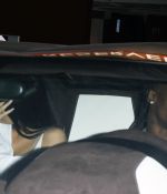 Access_Kardashian_022.jpg