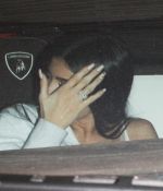 Access_Kardashian_03.jpg