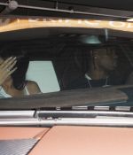 Access_Kardashian_04.jpg