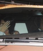 Access_Kardashian_05.jpg