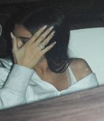Access_Kardashian_06.jpg