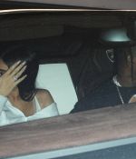 Access_Kardashian_07.jpg