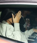 Access_Kardashian_08.jpg