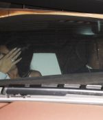 Access_Kardashian_09.jpg